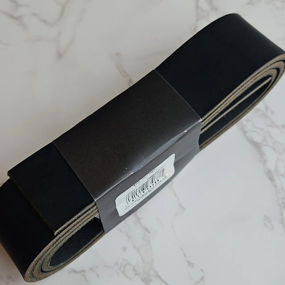 Artminds belt strap
